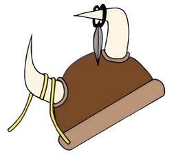 logo